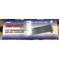 TRU-COOL (ATF COOLER KIT)