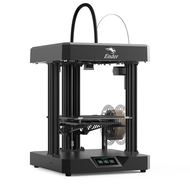 Creality Ender 7 Core-XY High Speed 3D Printer
