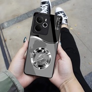 [M74] Case For Realme 14 - Softcase Glass Realme 14 5G - Casing Realme 14 5G - Silicone For Realme 1