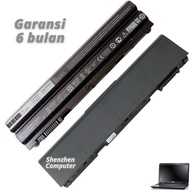 Del Vostro 3460 3560 8858X 8P3YX 911MD DHT0W HCJWT KJ321 M1Y7N M5Y0X MHPKF P8TC7 battery new