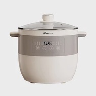 Nồi nấu chậm Bear 2.5L DDZ-B25Q3