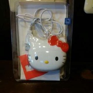 Hello Kitty 讀卡機