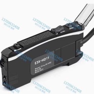 Brand New Omron Amplifier E3X-ZD41/E3NX-FA21/E3X-NA11 Quality Assurance 2 Years Can Receive Tickets 