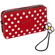 Havaianas Mini Bag Plus Disney Classics - Red