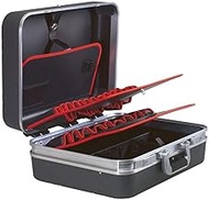 FACOM BV.51APR Technician Tool Box 475 x 360 x 180 mm, Pack of 1