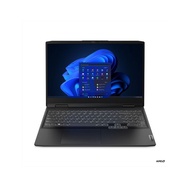 [BMC] Lenovo Ideapad Gaming 3 Gen 7 15ARH7 82SB0077SB (Ryzen 6800H(8C/16T)/ RTX3050/ 32GB DDR5/ 512G