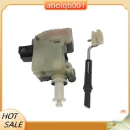 1J0810773B  Filler Door Lock Actuator for  Golf