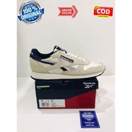 Reebok Classic LEATHER [GY7302] ORIGINAL