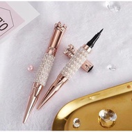 Douyin Net Red Queen's Scepter Liquid Eyeliner Pen
