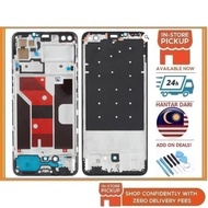 [LOWEST PRICE] BSS Reno 4 4G LCD FRAME MIDDLE FRAME HOUSING FRONT HOUSING
