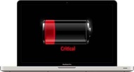 (協助您或代客更換Macbook Air、Pro全系列的電池&突破限制升級系統)詢價專區(蘋果電池、代客更換、報價叫料)