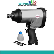 Wipro Air Impact Wrench RP7461 (3/4")