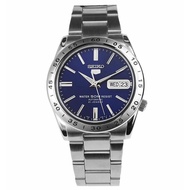 SEIKO 5 SNKD99K1 BLUE DIAL SNKD99K SNKD99