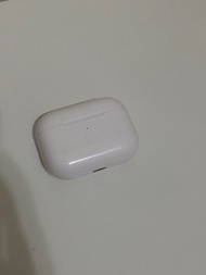 Airpod pro charging case (non-apple)