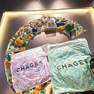 Overlord Tea Ji Tennis Pillow 45X45 Student Headrest Cushion American Overlord Tea Ji Tennis Pillow 