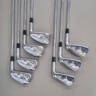 Golf Club SRIXON ZXi7 Iron Set(4-P) DG