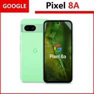 Pixel 8a 5G/US version/openline/G00gle Tensor G3/8GB RAM+128|256GB ROM/Freebies/Android Phone