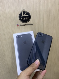 Iphone 7 128 gb ibox