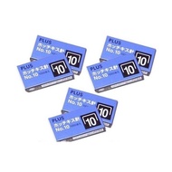 Pin Core No. 10 plus/ Genuine