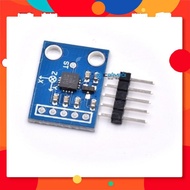 Acceleration Sensor GY-61 ADXL335 Electronic Store99
