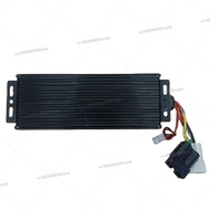 Amusement Part Go Kart Main Board Controller Electric Go Karts Accessories Go Karts Spare Parts Kids