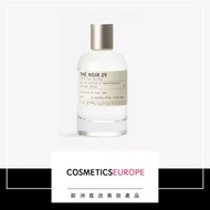 LE LABO - Thé Noir 29 香水 100毫升 (平行進口)