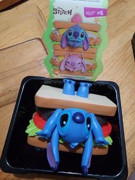 Soap studio stitch scrump 盲盒