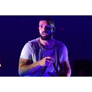 Drake Poster Wallpaper Wall Decor Hiphop Band