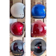 ORIGINAL B0B RT HELMET L62 SIZE L HELMET RT LEGEND LIMITED B0B HELMET MS88 NS88 SGV ARAI SHOEI BELL 