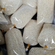 BIJAN PUTIH | BIJAN PUTIH - 60GM