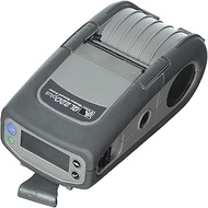 Ql220 2In Usb 8/16Mb/Lcd U/L 80211B/G - Model#: Q2D-LUGA0000-00