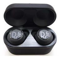 [American Bill] B&O E8 Sport Headphones