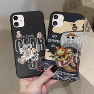 B03 SOFTCASE ONE PIECE FOR REALME C1 C25 C3 5I 8 5G 9 5G 10 V13 8I 8 9 PRO PLUS C11 C12 C25 C15 C12 