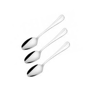 CS Kochsysteme Ibiza 3 pcs Coffee spoons / Mocca Spoon CS-017989