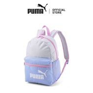 PUMA Unisex Phase Small Youth Backpack