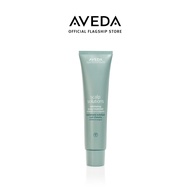 AVEDA scalp solutions™ exfoliating scalp treatment 150ml ทรีตเม้นต์บำรุงพร้อมขจัดสิ่งสกปรกอย่างล้ำลึ