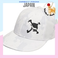 [Oakley] Skull Graphic Cap FA 24.0 - White Print 
[Oakley] Skull Graphic Cap FA 24.0 - Blackout 
[Oa