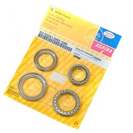 SUPRA Honda Aspira Steering Column Vario SupraBEAT H2-532A1-GN5-1200