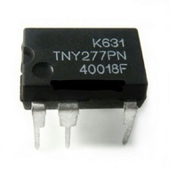 TNY277PN TNY277P TNY 277PG TNY277 DIP-7