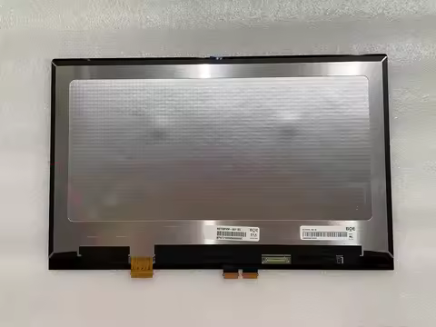 13.3 inch NE133FHM-A61 NE133FHM-N55 B5 FHD LCD Display For Samsung Galaxy Book Flex NP930QCG NT930QC