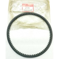 New TOKAHI Suzuki VS125 VS 125 / VS150 150 Timing Belt / V Belt Tali Motorcycle Motosikal Racing Eng