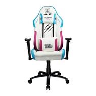 NUBWO Gaming Chair X112 Limited Edition เก้าอี้เกมมิ่ง ปรับเอนได้ 180 องศา ที่นั่งใหญ่ วัสดุแข็งแรงทนทาน