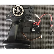 Combo remote control rc car wltoys 12428 121227 vortex a959 959 969 979