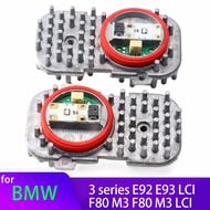 1305715084 for BMW 3 Series E92 E93 LCI F80 M3 F80 M3 LCI High Quality Ballast 63117263051 Car Headl