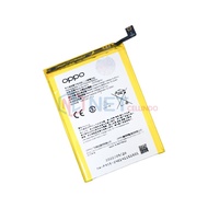 Baterai Oppo A57 5G / Batre Oppo A57 5G / Blp915 Ori 100%