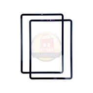 Glass Lcd + Oca Glass/ for Series-iPad Pro 11" Model 2021 A2301, A2459, A2460 Series-iPad Pro 11" 20