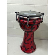 Calty Darbuka dumbuk waist Darbuka 8 inch Darbuka 9 inch