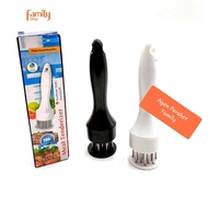 Meat Tenderizer Press Tool, Chicken Meat Tenderizer