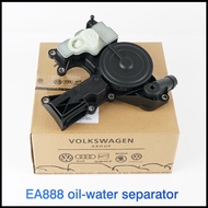 【OEM】NEW For VW Volkswagen EA888 GEN2 Sciricco Tiguan Golf MK6 GTI Passat B7 CC Audi Q5 A4L B8 A5 A6