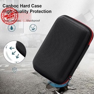 R36s Case Storage Bag Suitable For R36s/r35s Game Storage Bag For R36s/r35s T7i3